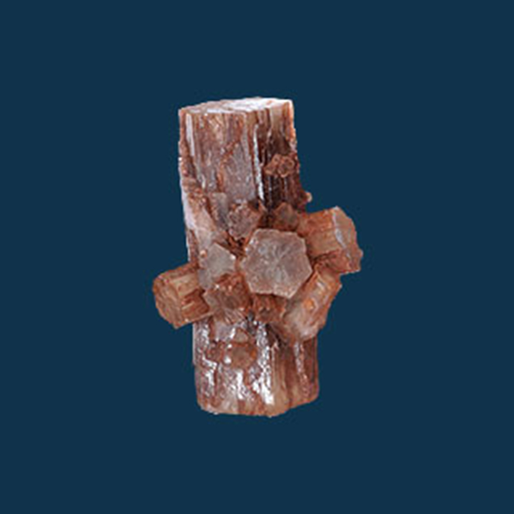 prod1 - Astrolojiye Dair Herşey stone