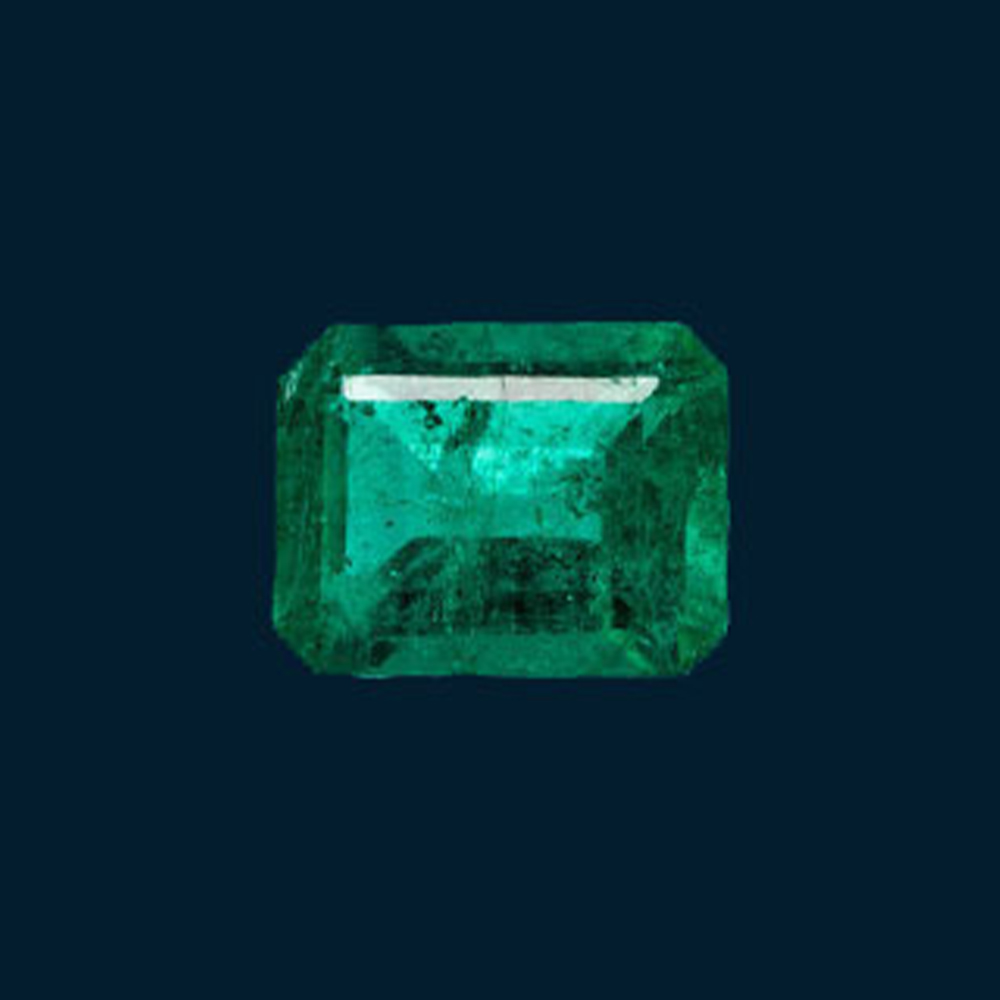 prod3_d - Astrolojiye Dair Herşey stone