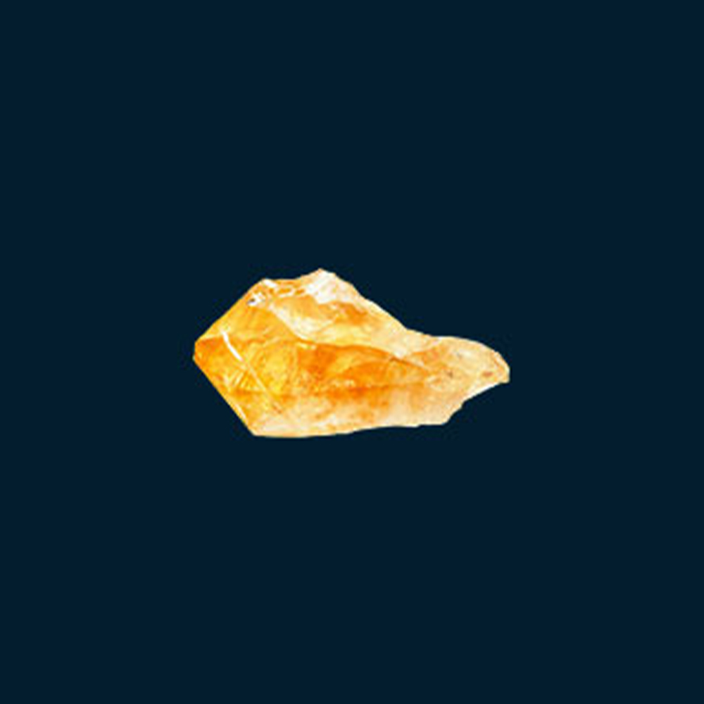 prod4_d - Astrolojiye Dair Herşey stone