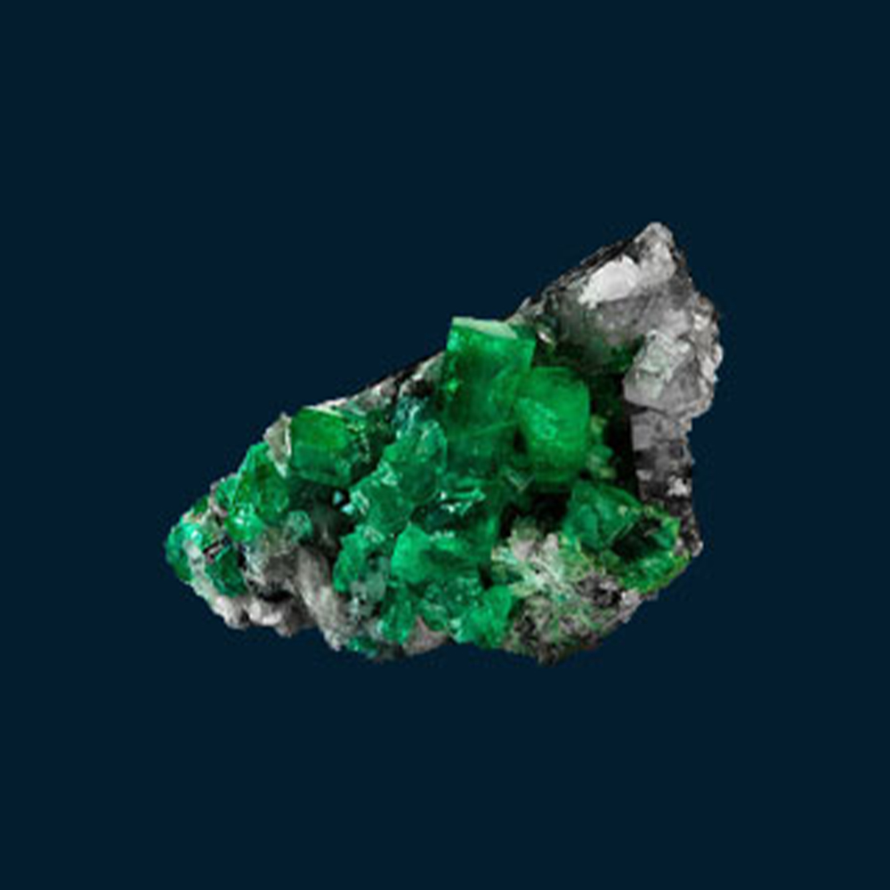 prod5_d - Astrolojiye Dair Herşey stone