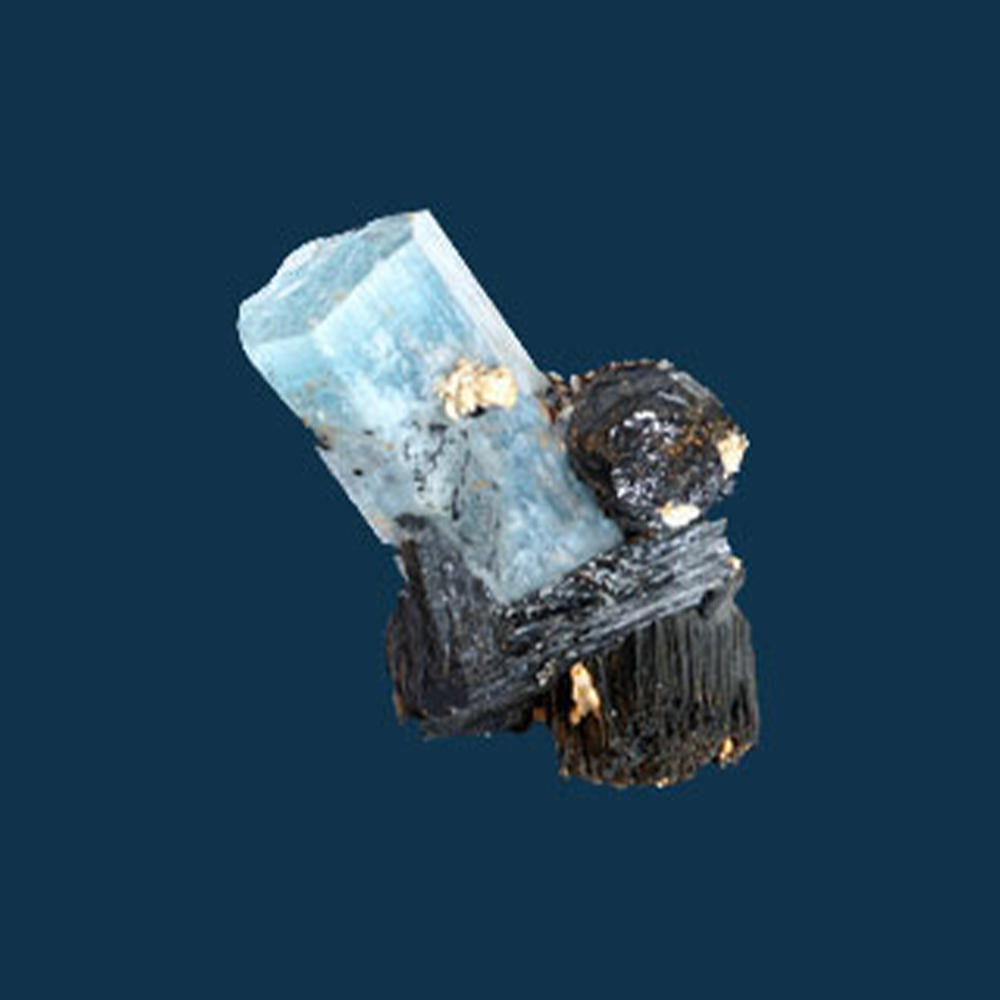 prod7 - Astrolojiye Dair Herşey stone