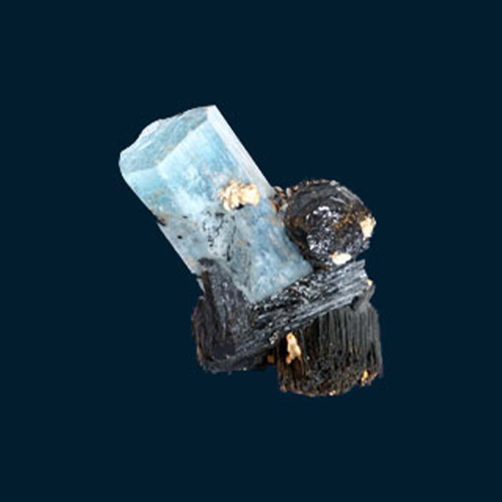 prod7_d - Astrolojiye Dair Herşey stone